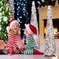 thumbnail image 6 of Up to 40% off!Clearance Christmas Ornaments for Christmas New Year Festive Party Supplies on Clearance!, 6 of 10