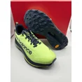 thumbnail image 2 of New Balance FuelCell SuperComp Trail Mens Size 14 Running Shoes Sneakers MTTRXCC, 2 of 6