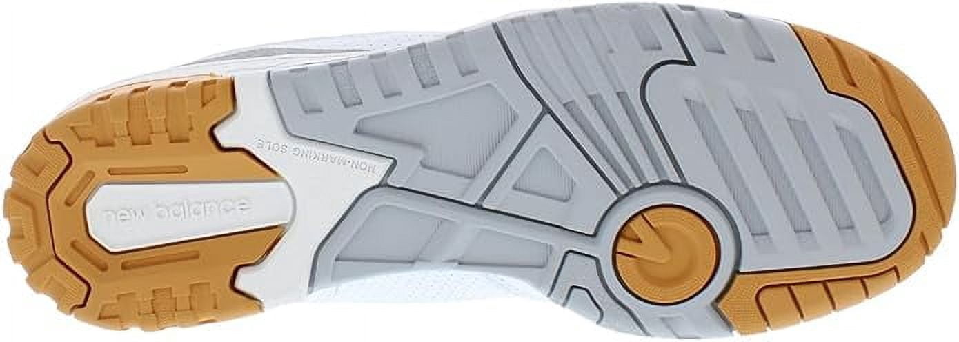 New Balance 0 | Beige - BB650RPC eBay 5.5M⁄7M White⁄Beige Unisex 