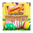 thumbnail image 5 of Starburst Fun Size Chewy Candy Easter Basket Stuffers - 10.58 oz Bag, 5 of 13