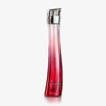 thumbnail image 1 of Perfume Yanbal Osadia Eau de Parfum para mujer 100 ml, 1 of 1