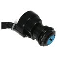 thumbnail image 3 of Ignition Key Switch for YAMAHA YFZ450 YFZ450V 2004-2013, 3 of 8