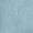 Z-02Blue, variant on Ruyang Teen Girls Bell Bottom Ripped Jeans Retro High Waist Flare Denim Pants Kids Fall Fashion Straight Long Trousers Pockets