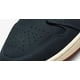 thumbnail image 4 of Eastside Golf × N I-K-E A i r-Jor-dan 1 Low "Out the Mud" DV1759-448 New [US 6-13], 4 of 6