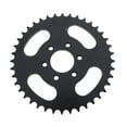 thumbnail image 4 of 40 Rear Sprocket for 428 Chain 110cc 125cc 140cc 250cc Dirt  ATV, 4 of 6