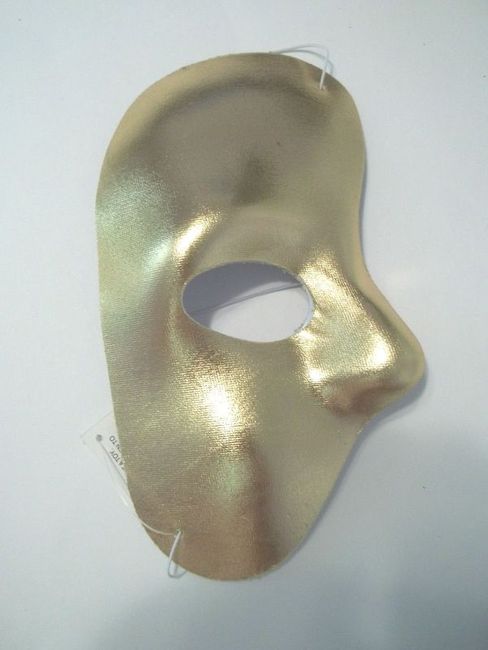phantom of the opera mask walmart phantom of the opera mask walmart