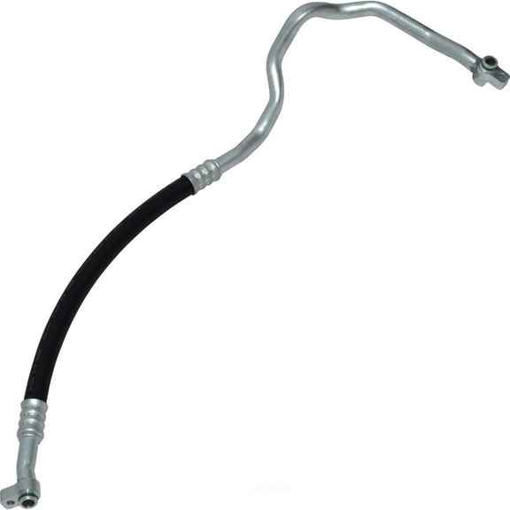 UAC HA 112793C A/C Suction Line Hose Assembly