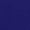 Dark Blue, variant on Maxi Skirts for Women Reg & Plus Size Women's Long Skirts, Flowy Summer Skirt Aline Elastic High Waisted Trendy 2026 Army Green,XXXL