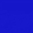thumbnail image 4 of Playera Blusa De Frambuesa Raspberry Sweet & Tasty – Dulce Estilo que Te Hace Brillar Color Azul Talla Mediana Marca Emil SaEs, 4 of 4