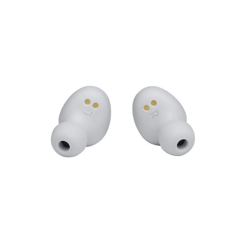 JBL TUNE 115TWS True Wireless Earbuds with Mic, Bluetooth JBL TUNE 115TWS True Wireless Earbuds with Mic, Bluetooth