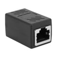 thumbnail image 2 of Double-Way Adapter Wire Connector Heat Resistance, 2 of 8