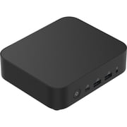 Restored ASUS NUC 14 Essential Kit Intel Processor N97 Intel Graphics NO RAM NO HDD NO OS