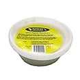 thumbnail image 2 of African Secret Beurre de Karité 100 % Jaune 8 Oz (Fc-40351), 2 of 2