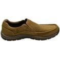 thumbnail image 6 of Skechers Men's Expected Avillo Relaxed-Fit Slip-On Loafer, 6 of 7