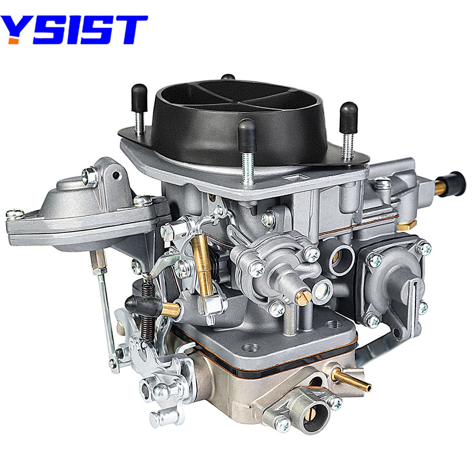 Vergaser / Carburetor Lada 2101-2107, Lada Niva 1200ccm 1300ccm OEM 2105-1107010-20