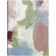 thumbnail image 1 of Cuadro Decorativo | Fine Art Tj | Alegría Chispeante I Por Pi Studio - 147 x 112 cm, 1 of 4