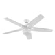 thumbnail image 1 of Ventilador De Techo Smart Prominence Home 52'' Cntrl Remoto Prominence Home  Dorsey, 1 of 5