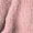 Pink, variant on Womens Cat Graphic Hoodies Long Sleeve Fuzzy Pullover Side Button Detail High Low Hem Loose Fit Tunic Sweatshirts
