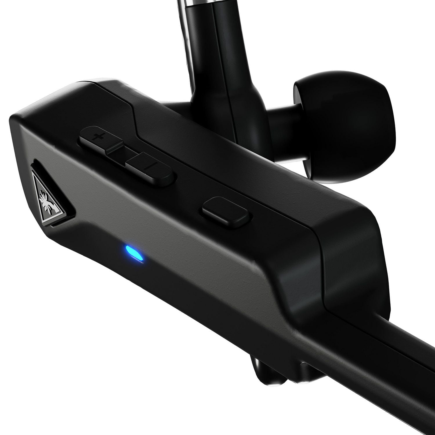Turtle Beach® Recon Air™ PS5™ & PS4™ | Bluetooth®-Equipped Mobile Devices | Windows 10 & 11 PCs & Mac®
