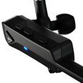 thumbnail image 2 of Turtle Beach® Recon Air™ PS5™ & PS4™ | Bluetooth®-Equipped Mobile Devices | Windows 10 & 11 PCs & Mac®, 2 of 8