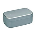 thumbnail image 3 of Trangia Mess Tin with Handle, 7.9" x 5" x 2.75", 3 of 3