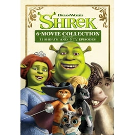 Let's Go to the Beach (DVD) - Walmart.com