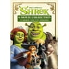 Image thumbnail_image