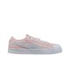 thumbnail image 4 of Zapatillas de skate unisex originales Smash V2 VULC SL para hombre y mujer, ligeras, de caña baja, estilo retro, 365968-05, 4 of 5