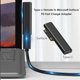 thumbnail image 2 of USB C Female PD Fast Charging Power Adapter Converter for Microsoft Surface Sywqhk Para estrenar, 2 of 3
