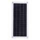 thumbnail image 5 of Panel Solar Portátil Jadeshay 20W 18V Silicio Policristalino, 5 of 8