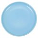 thumbnail image 2 of Cat Ceramic Bowl Durable Pet Accessory For Feeding Time 15X15X2.2CM Blue Water And Food 1Pcs, 2 of 4