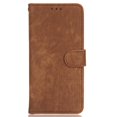 thumbnail image 4 of Case for Motorola Moto G 5G 2023 Magnetic Closure RFID Blocking PU Leather Card Slots Cover Flip Folio Wallet, 4 of 5