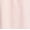Vieled Rose, variant on Women's Woven Sleep Set, 2-Piece, Sizes XS-XXL