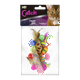 thumbnail image 1 of Juguete Set Surtido Catch Fancy Pets 12 PZ Diferentes Tamaños, 1 of 4