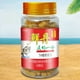 thumbnail image 3 of Pellets de cebo, cebo de pesca de carpa con sabor a pescado, rico en proteínas, portátil, hemoglobina, 3 of 7
