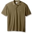 thumbnail image 2 of Lacoste Men Short Sleeve Classic Pique Polo, 2 of 2