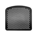 thumbnail image 1 of MYG Home Kitchen Cooking Tray Removable Grid Air Fryer Oven Replacement Parts, 1 of 9