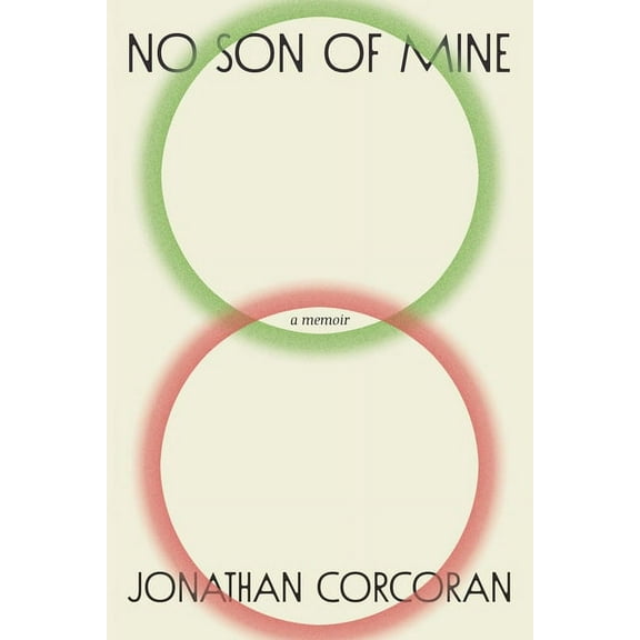 Appalachian Futures: Black, Native, and No Son of Mine: A Memoir, Book 2, (Hardcover)