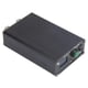 thumbnail image 2 of ATU-100 1.8-55 MHz Automatic Antenna Tuner for 0.96" OLED Display, 2 of 4