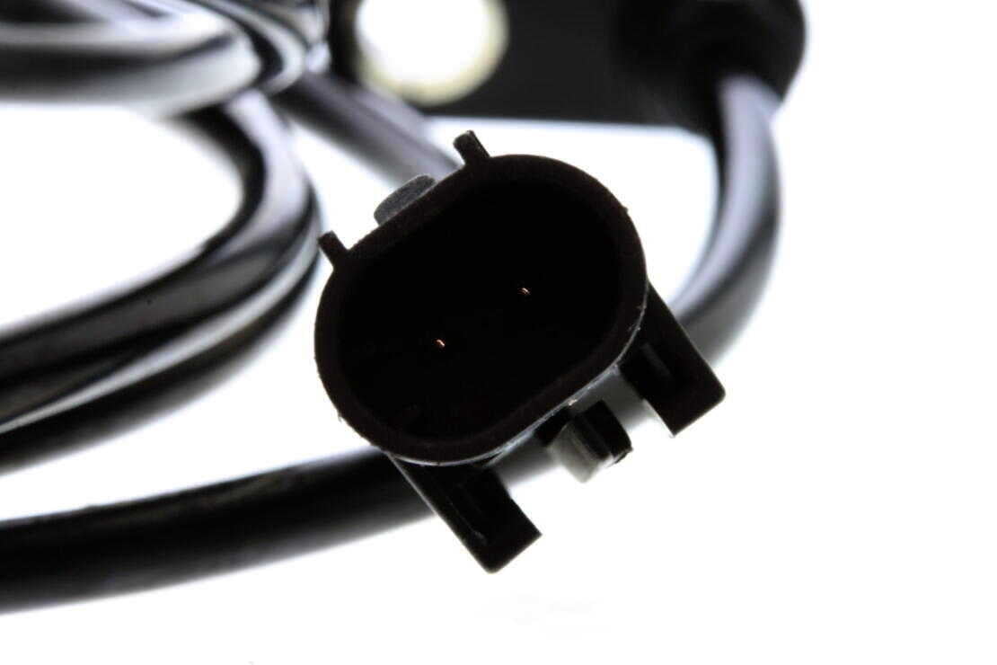 VEMO V30-72-0778 Sensor, wheel speed