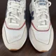 thumbnail image 3 of New Balance 997H Shoes Mens 8 White Suede Athletic Running Sneaker CW997HHR W9.5, 3 of 5