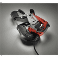 thumbnail image 3 of Milwaukee 6232-21 Deep Cut Variable Speed Band Saw Kit, 3 of 8