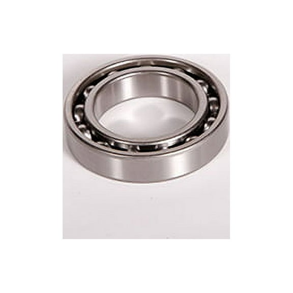 ACDelco 19133006 Transfer Case Input Shaft Bearing