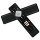 thumbnail image 4 of BRC0884402/01 Reemplazo del control remoto para Philips Android Smart TV 398GR10BEPHN0017BC RC4154405/01R, 4 of 5