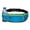 Sky Blue, variant on Lilgiuy Waist Bag Running Belt Reflective Running Belt Hiking Exercise Bike Workout Gym Travel Jogging Pocket Belt Fall Clothes for 2022 Spring Winter
