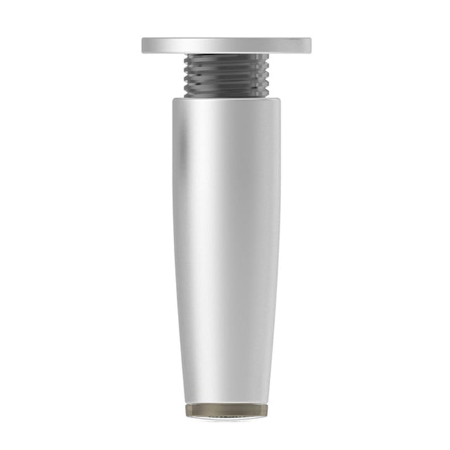 Pata para muebles Strade Fareast Limited altura ajustable 10cm