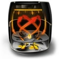 thumbnail image 4 of Philips Airfryer Premium Digital with Twin Turbostar Fat Removal Technology, HD9741/96, 4 of 6