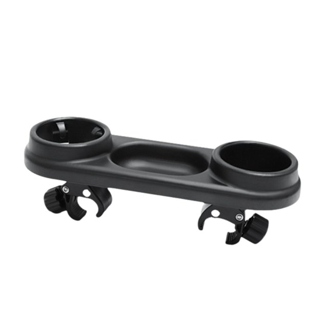 Bandeja para Mesa de Comedor para Cochecito de , Universal, para Niños, con Portavasos, Accesorios para Cochecito