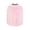 A003- Pink, variant on Pet Vest Sleeveless Mesh Dog Cat Shirt - Red Breathable Lightweight with Comfortable Neckline - For XXXXL Dogs Cats Daily Wear Outdoor Activities