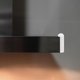 thumbnail image 4 of 4 protectores de esquinas de silicona suave con dibujos animados para niños, ideales para bordes y esquinas de mesas y muebles a prueba de bebés, 4 of 7